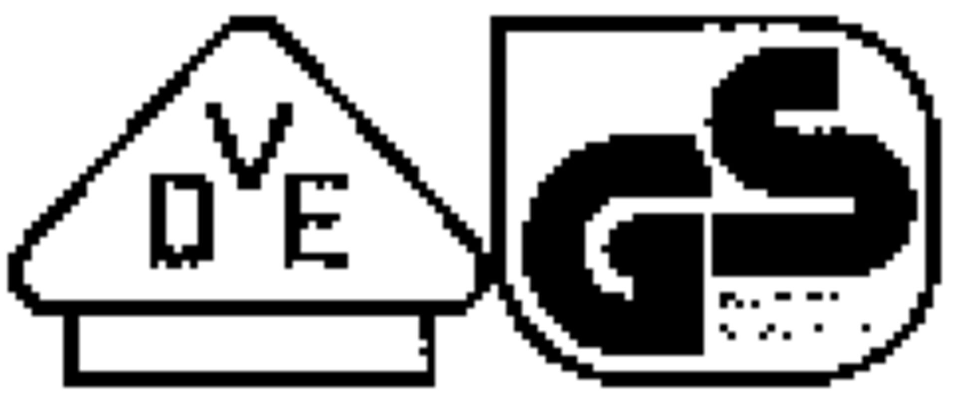 KNIPEX 98 54 Kabelmesser isolierender Mehrkohne-Griff VDE 190mm KNIPEX 98 54 Kabelmesser isolierender Mehrkohne-Griff VDE 190mm