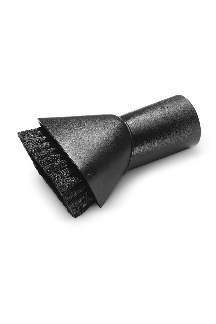 KÄRCHER Zubehör Saugpinsel DN35 6.903-862.0 KÄRCHER Zubehör Saugpinsel DN35 6.903-862.0