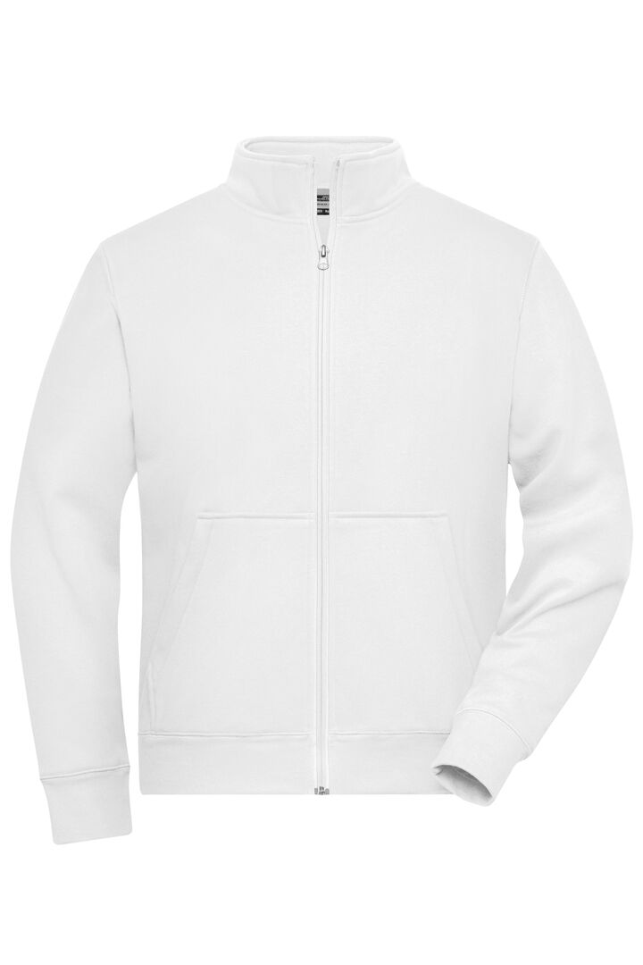 JN Herren Doubleface Jacke JN1810 JN Herren Doubleface Jacke JN1810