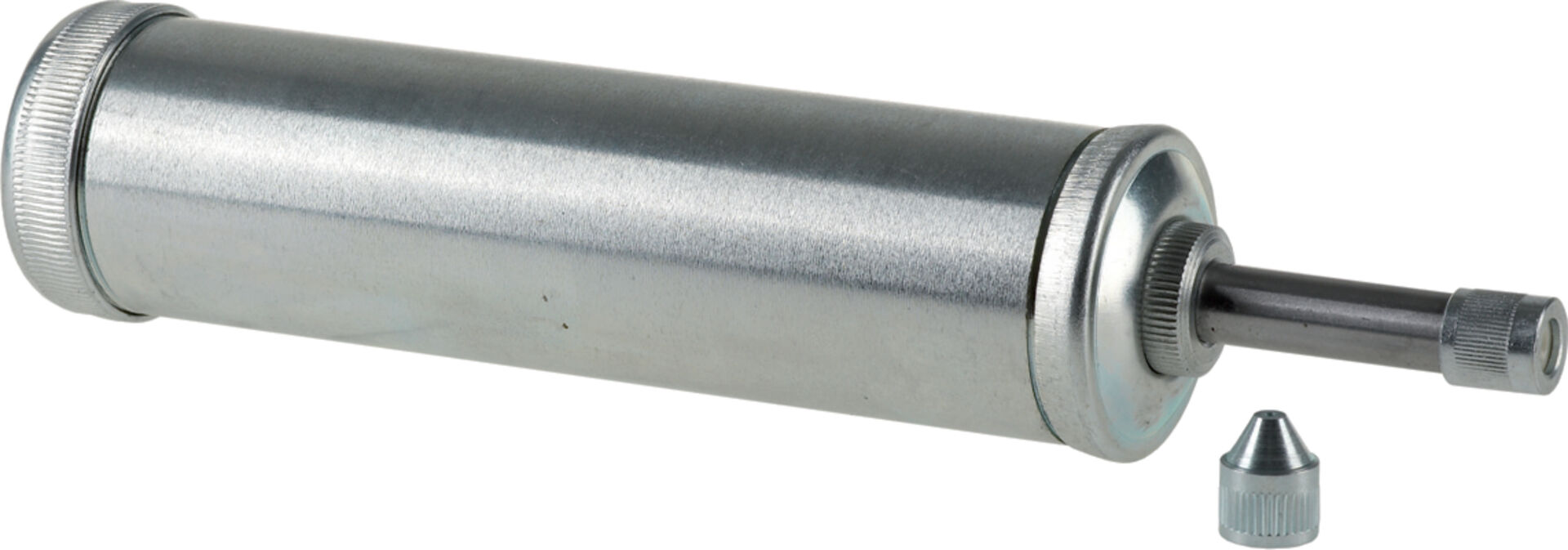 Hochdruck-Stosspresse Pressol 80 ML