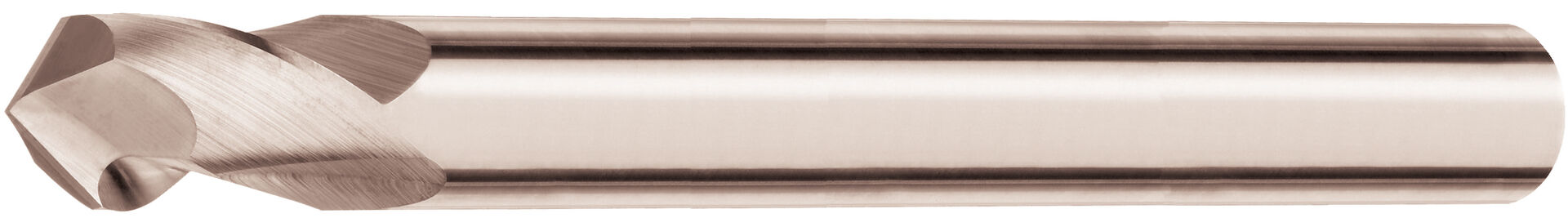 FORMAT Multifunktionswerkzeug VHM 10,0mm 90 Grad FORMAT Multifunktionswerkzeug VHM 10,0mm 90 Grad