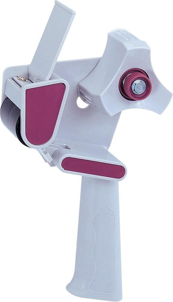 ENVIRO Handabroller HA 12 Spezial für Klebebandrollen ENVIRO Handabroller HA 12 Spezial für Klebebandrollen