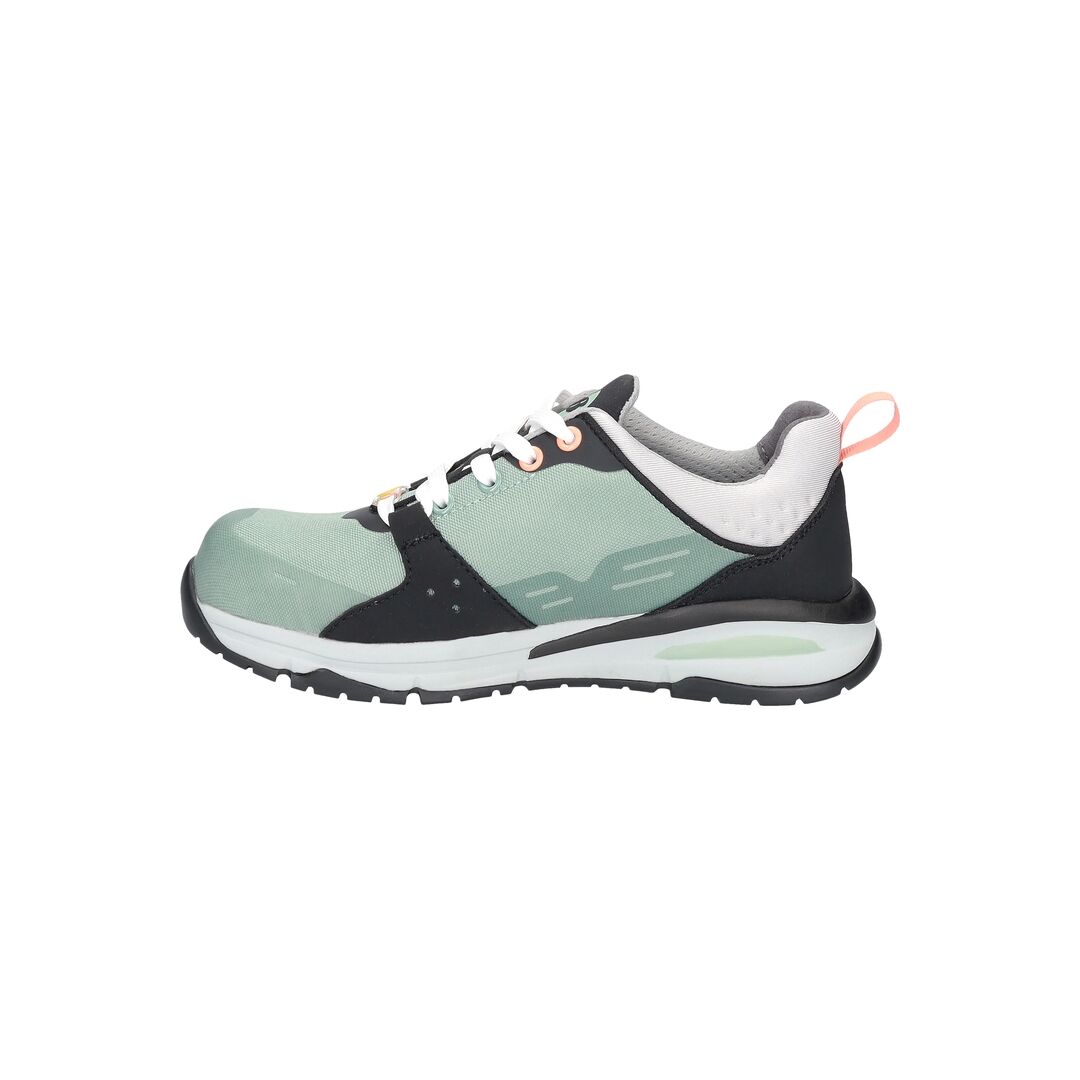 BATA Halbschuh Marie ESD S3, Größe 34