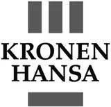 KRONEN