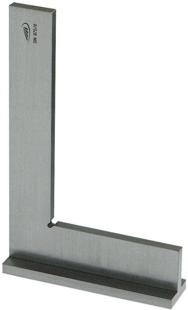 PREISSER Anschlagwinkel D875/0 B 75x 50mm rostfr. HP PREISSER Anschlagwinkel D875/0 B 75x 50mm rostfr. HP