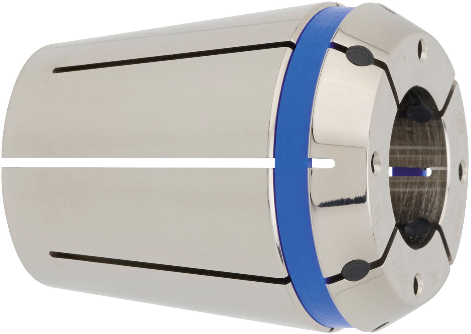 FAHRION Spannzange D6499B GERC32HPDD 4,0mm FAHRION Spannzange D6499B GERC32HPDD 4,0mm