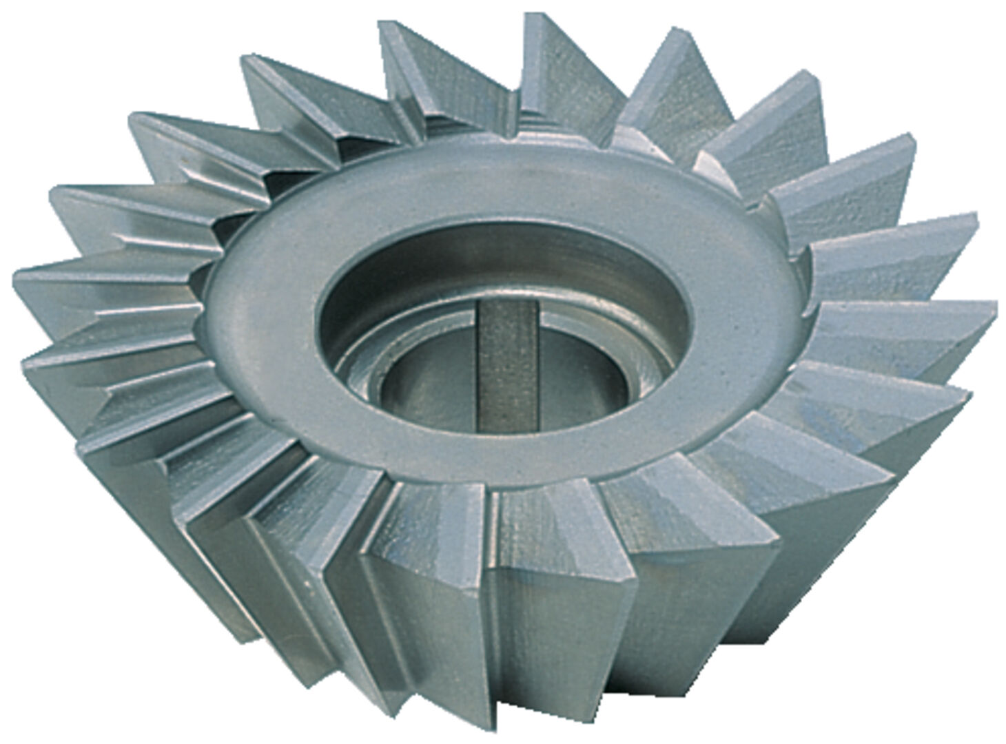 FORMAT Winkelfräser DIN842 A HSS 45 Grad 40x10mm FORMAT Winkelfräser DIN842 A HSS 45 Grad 40x10mm