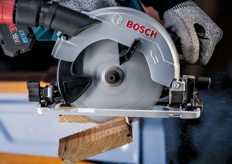BOSCH Kreissägeblatt Expert for Wood 165x20x1,5/1 m, 12Z BOSCH Kreissägeblatt Expert for Wood 165x20x1,5/1 m, 12Z