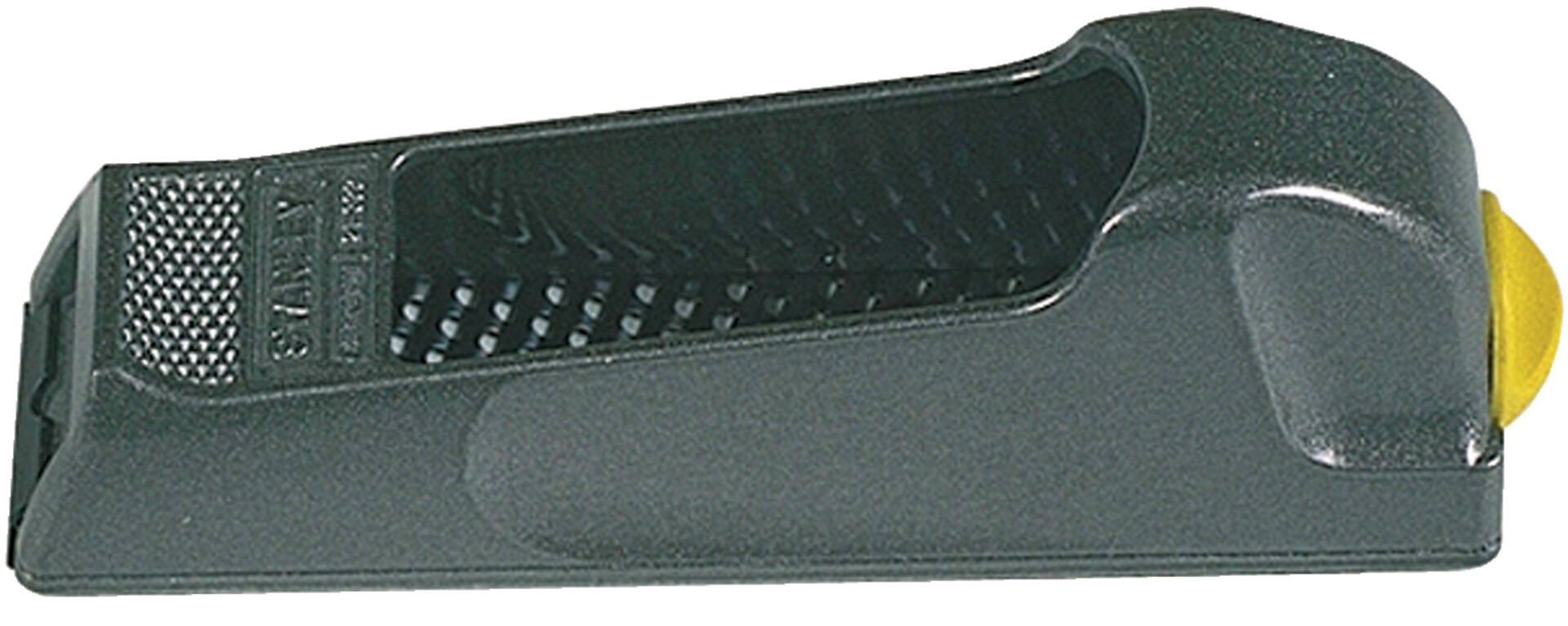 STANLEY Blockhobel Surform 140mm Nr.5-21-399 STANLEY Blockhobel Surform 140mm Nr.5-21-399