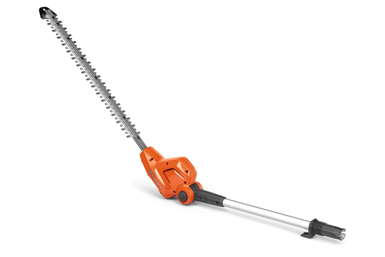 HUSQVARNA 970 70 42-01 Heckenscherenvorsatz Dh110 Flxi