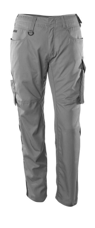 MASCOT Unique Bundhose Oldenburg Gr. 82C54 anthrazit/schwarz 12579-442 MASCOT Unique Bundhose Oldenburg Gr. 82C54 anthrazit/schwarz 12579-442