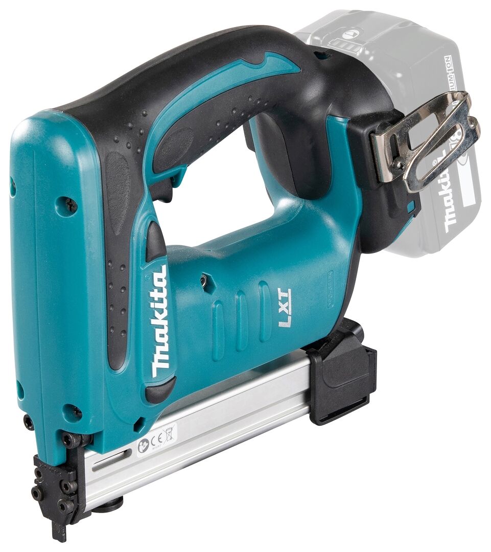 Akku-Tacker DST221Z     Makita