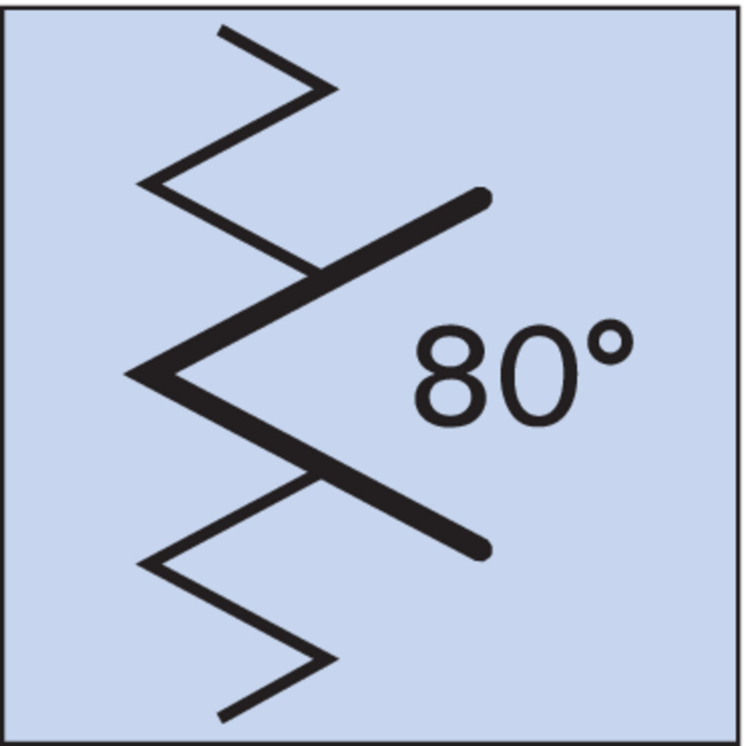 FORMAT Schneideisen DIN40434 HSS PG 21 FORMAT Schneideisen DIN40434 HSS PG 21