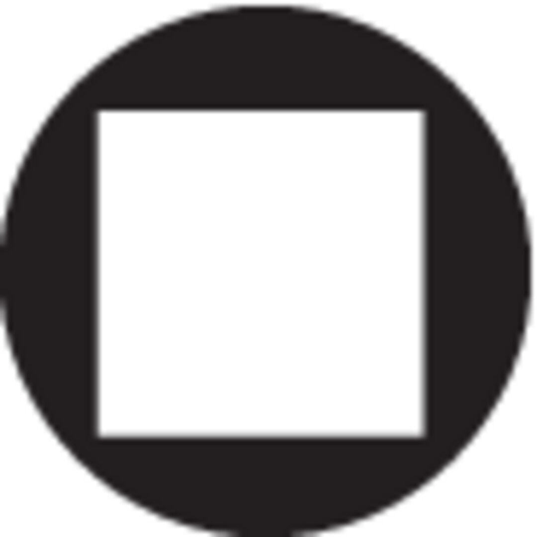 RÖHM Schlüssel für DURO Größe 315mm RÖHM Schlüssel für DURO Größe 315mm