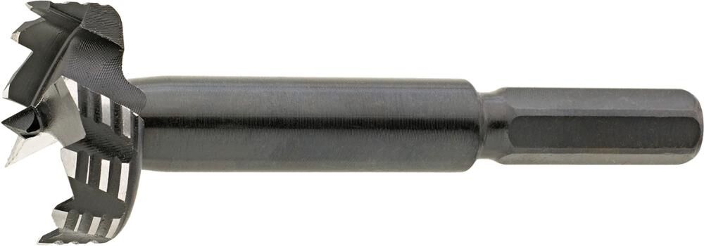 FAMAG Forstnerbohrer BORMAX 2.0 WS15mm GL 90mm FAMAG Forstnerbohrer BORMAX 2.0 WS15mm GL 90mm