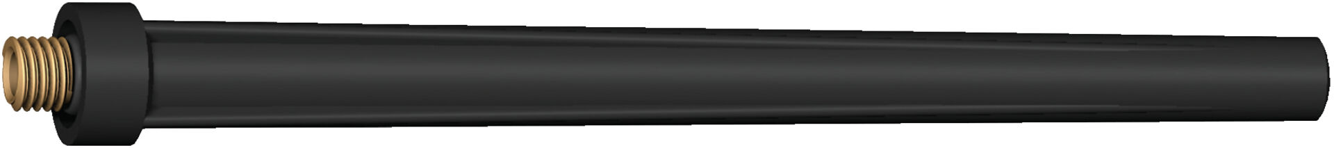 TRAFIMET Brennerkappe Standard lang SR 9/20 BW 0063 TRAFIMET Brennerkappe Standard lang SR 9/20 BW 0063