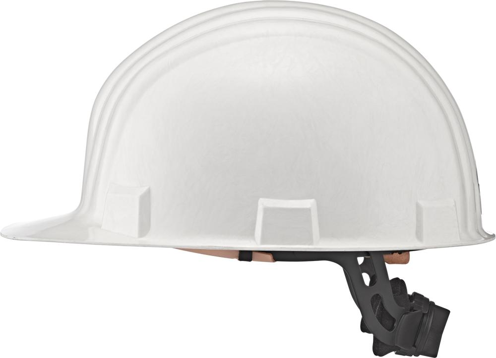 SCHUBERTH Elektrikerhelm Energie BOP 3000 SCHUBERTH Elektrikerhelm Energie BOP 3000