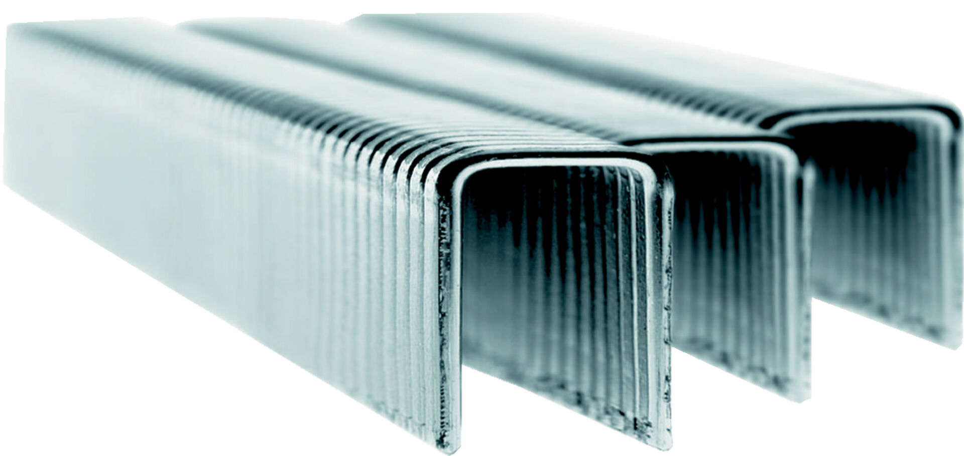 RAPID Heftklammer 140/10 a 5000 RAPID Heftklammer 140/10 a 5000