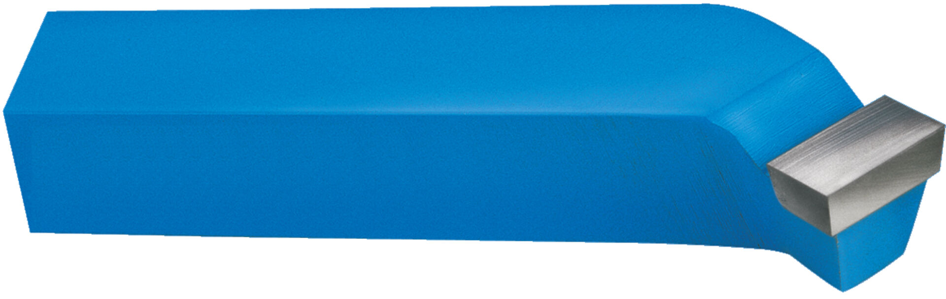 FORMAT Drehmeißel HM DIN4972 Links 32x32x170mm P25 / 30 FORMAT Drehmeißel HM DIN4972 Links 32x32x170mm P25 / 30