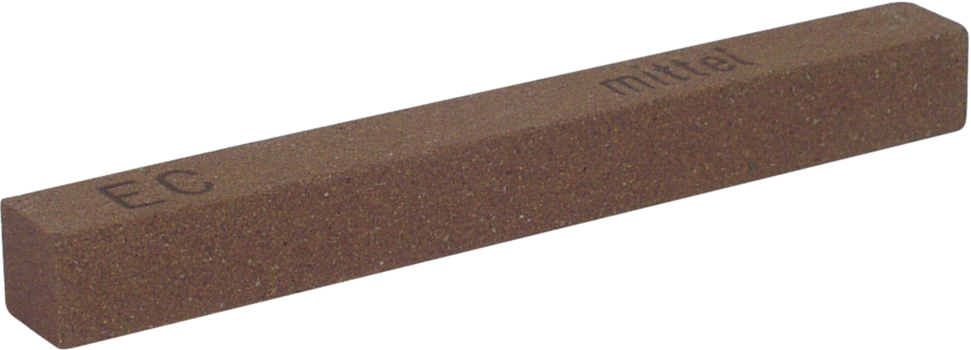Schleiffeile 4kt. EK 10x100mm g. Müller Schleiffeile 4kt. EK 10x100mm g. Müller