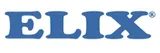 ELIX