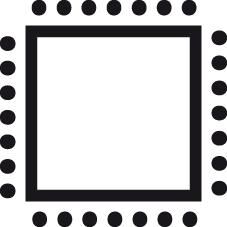 PFERD Diamant-Nadelfeilensatz 5-teilig, D 126 im Kunststoff-Rolletui PFERD Diamant-Nadelfeilensatz 5-teilig, D 126 im Kunststoff-Rolletui