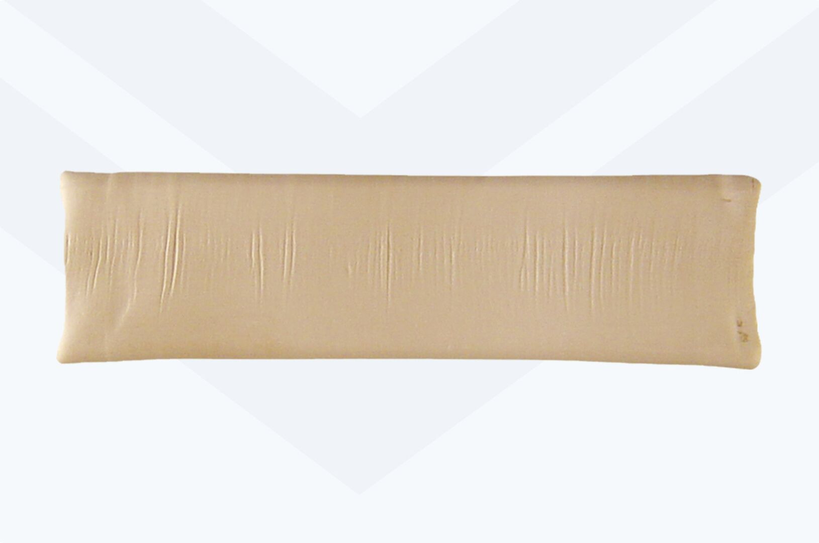 DEPAC PTFE-Flansch-&Deckeldichtung 3x1,5mm 25m-Rolle Typ 810 DEPAC PTFE-Flansch-&Deckeldichtung 3x1,5mm 25m-Rolle Typ 810