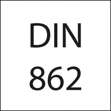 MAHR Digital-Taschenmessschieber MarCal16EWR 0-150mm IP67 D8 INOX MAHR Digital-Taschenmessschieber MarCal16EWR 0-150mm IP67 D8 INOX