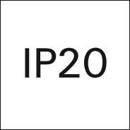 BRENNENSTUHL Zeitschaltuhr digital DZL 2016 DE 3655 BRENNENSTUHL Zeitschaltuhr digital DZL 2016 DE 3655