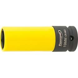 Drehmomentschlüssel-Satz 40-200Nm 1/2" Drehmomentschlüssel-Satz 40-200Nm 1/2"