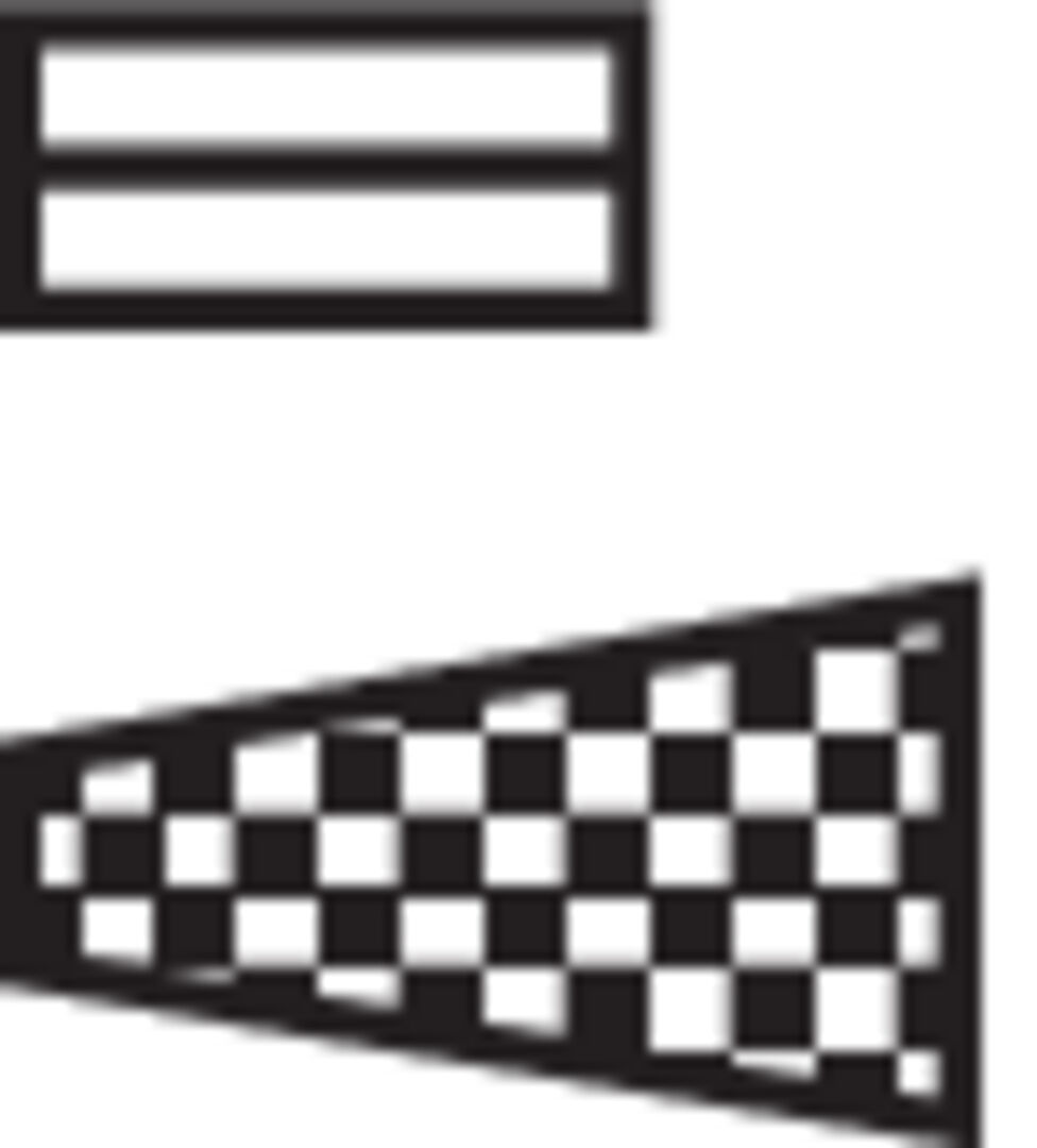 KNIPEX 38 45 190 Mechanikerzange mit Mehrkohne-Hülle verchromt 190mm KNIPEX 38 45 190 Mechanikerzange mit Mehrkohne-Hülle verchromt 190mm