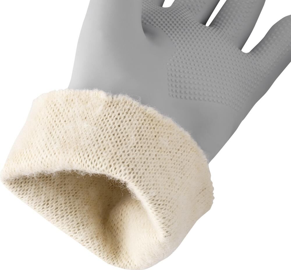 KCL Handschuh Tricpren ISO 788,L:290-310,Gr. 9 KCL Handschuh Tricpren ISO 788,L:290-310,Gr. 9