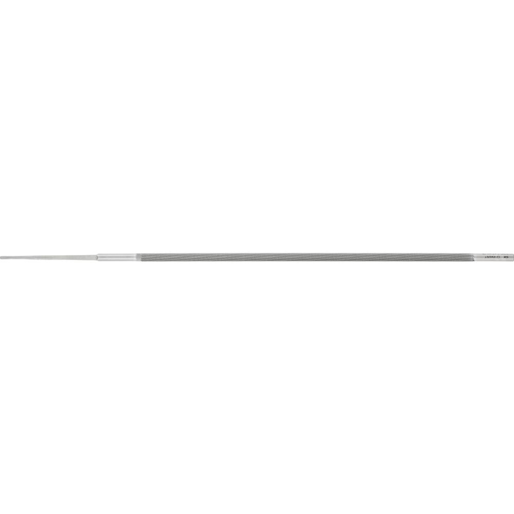 PFERD Kettensägefeilen 412 200 X 4,0 H 3 PFERD Kettensägefeilen 412 200 X 4,0 H 3