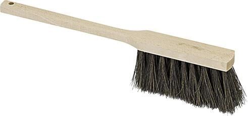 Set 2: Handfeger 5x4250560507549 & Kehrblech 5x 4250560507662 Set 2: Handfeger 5x4250560507549 & Kehrblech 5x 4250560507662