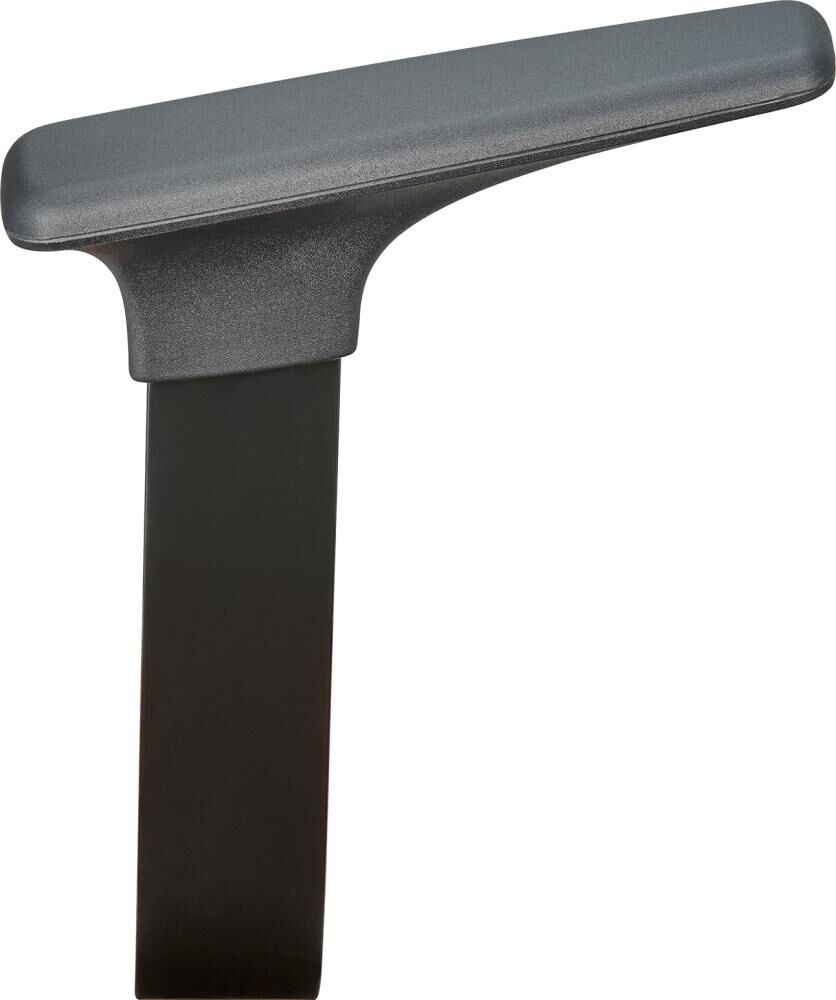 BIMOS Armlehnen Paar für Labsit schwarz BIMOS Armlehnen Paar für Labsit schwarz