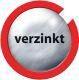 SCHULTE Zusatzböden für Steckregalsystem Pack a 2 Stk. 1000 x 400 mm SCHULTE Zusatzböden für Steckregalsystem Pack a 2 Stk. 1000 x 400 mm