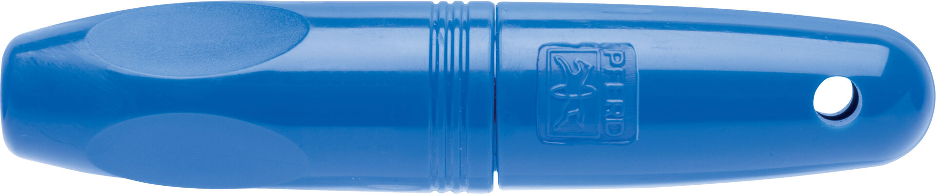 PFERD Schnellspannheft SH220 PFERD Schnellspannheft SH220