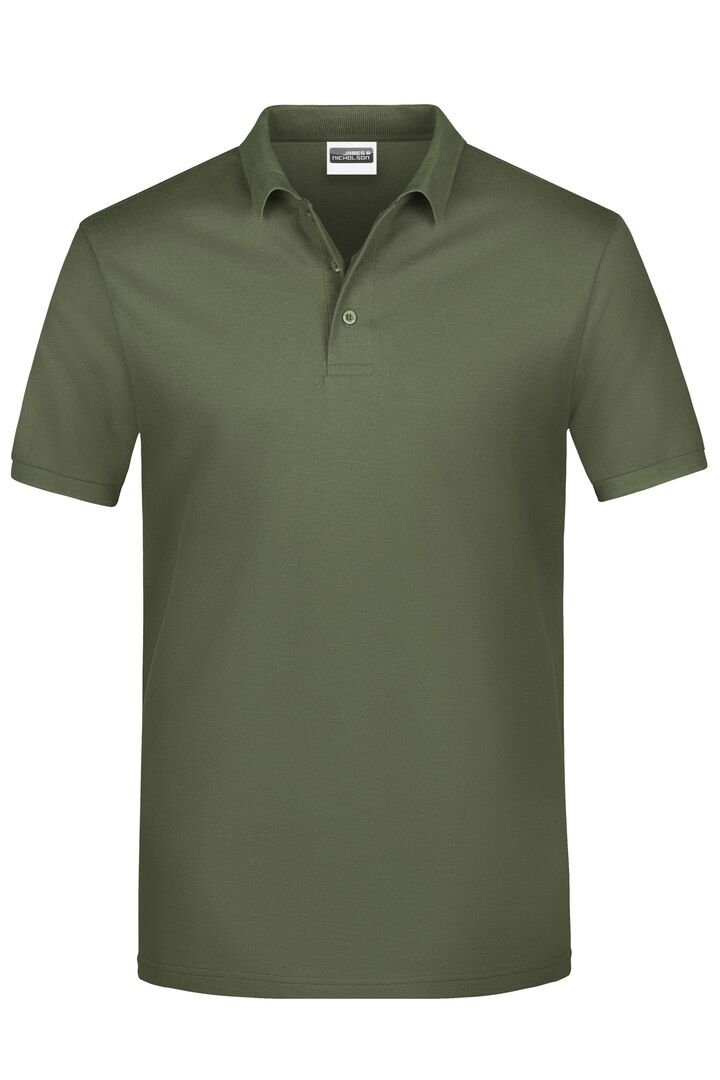 JN Promo Polo Man JN792 JN Promo Polo Man JN792