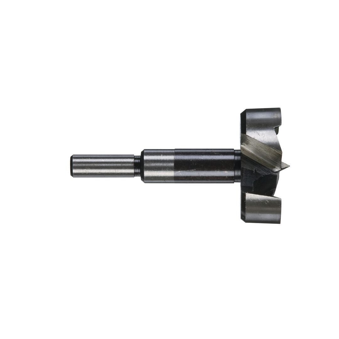 MILWAUKEE Forstnerbohrer 50x90mm