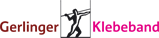 GERLINGER KLEBEBAND
