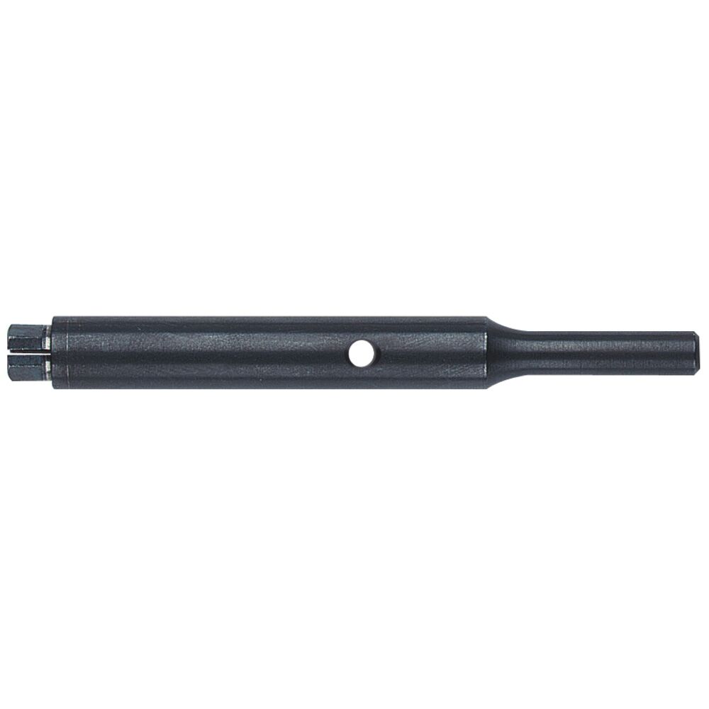 PFERD Verlängerung SPV 75-8 für 6 mm Schäfte