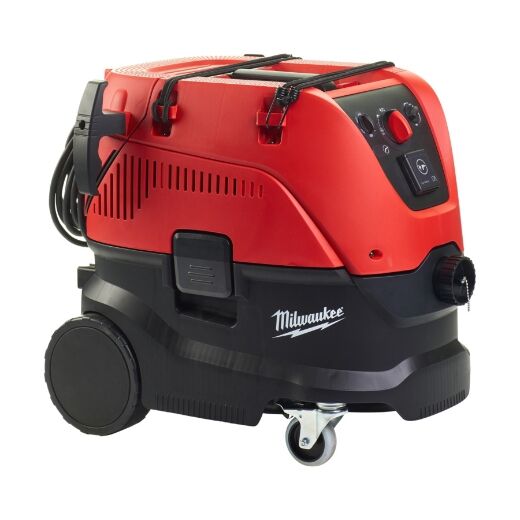 MILWAUKEE Sauger AS 30 MAC