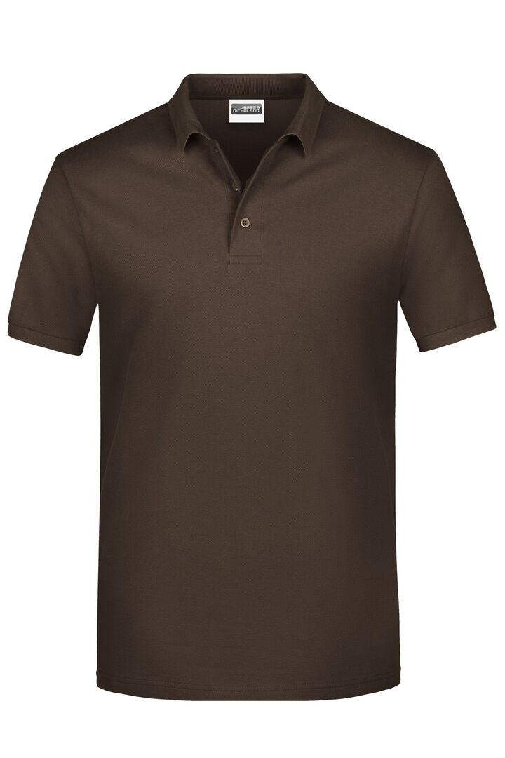 JN Promo Polo Man JN792 JN Promo Polo Man JN792