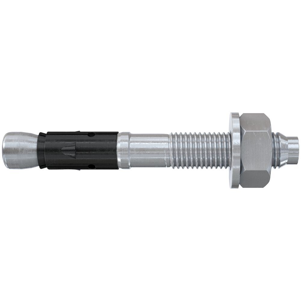 FISCHER Bolzenanker FAZ II Plus 10/20 K 564673 FISCHER Bolzenanker FAZ II Plus 10/20 K 564673