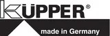 KÜPPER