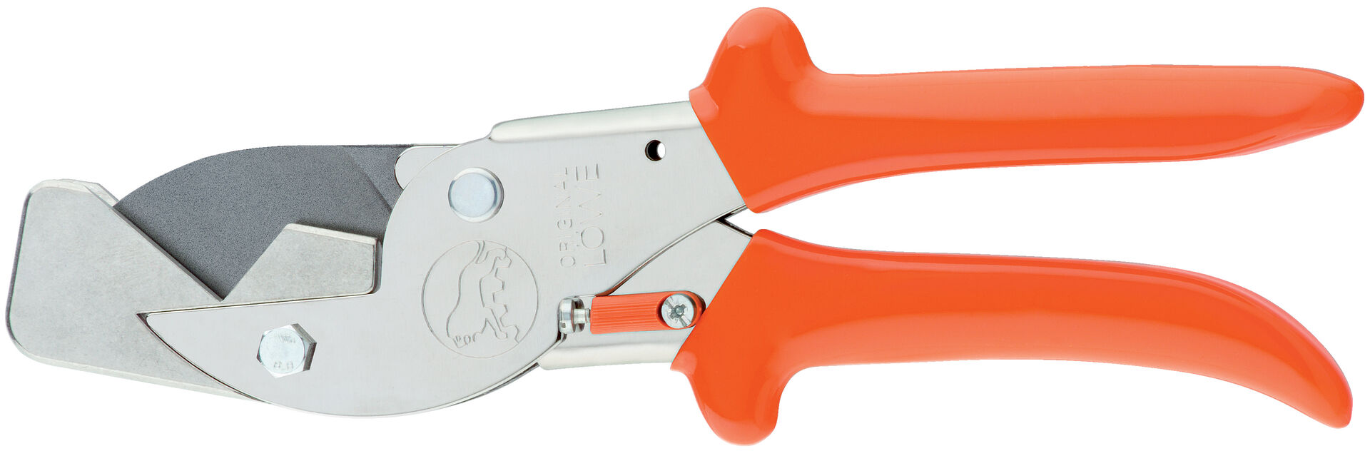 LÖWE Profilschere 15x20mm 5104/P90 LÖWE Profilschere 15x20mm 5104/P90