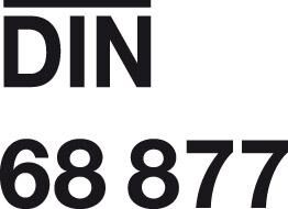 BIMOS SINTEC Arbeitsstuhl mit Gleitfür 9800/1000 BIMOS SINTEC Arbeitsstuhl mit Gleitfür 9800/1000