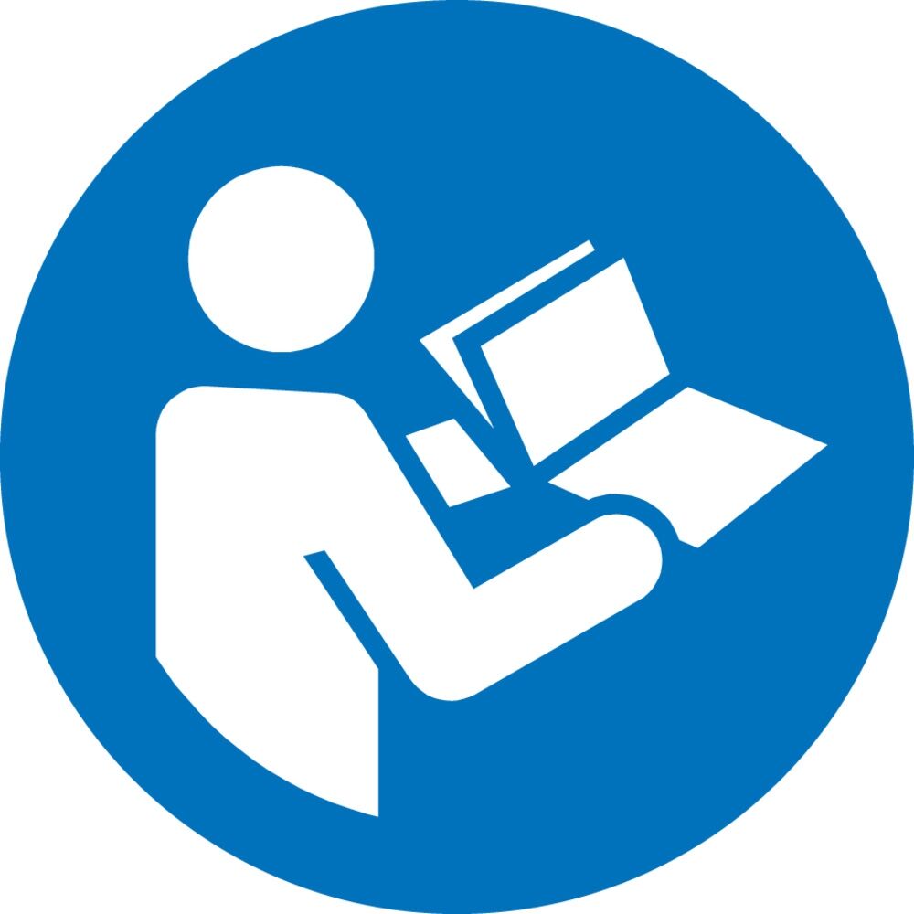 PFERD Trennscheibenhalter BO 6 /10 0-4 PFERD Trennscheibenhalter BO 6 /10 0-4