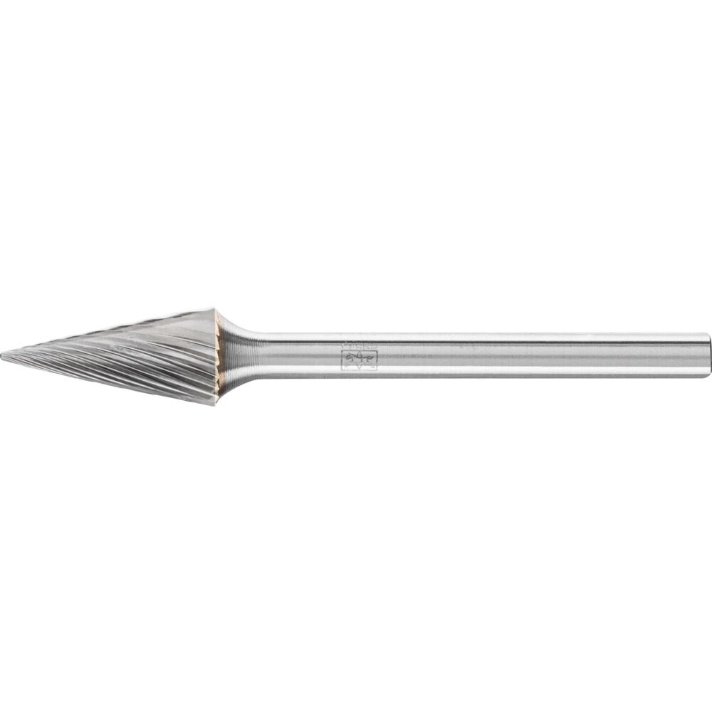 PFERD Kleinfrässtift HM SKM 0613 53mm 6x13mm