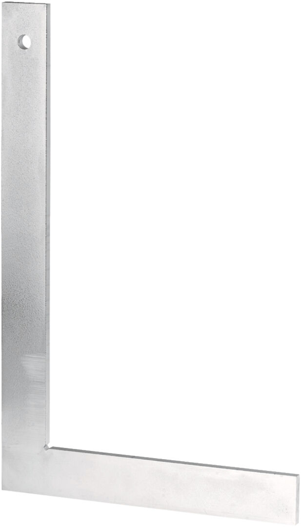 FORMAT Schlosserwinkel verzinkt 100x 70mm ohne Anschlag FORMAT Schlosserwinkel verzinkt 100x 70mm ohne Anschlag